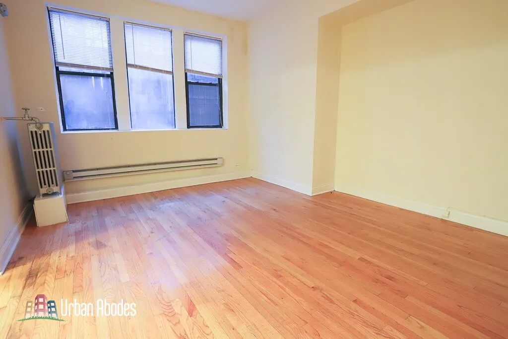 4614 N Paulina St, , 60640, USA 60640-unit#103-Chicago-IL