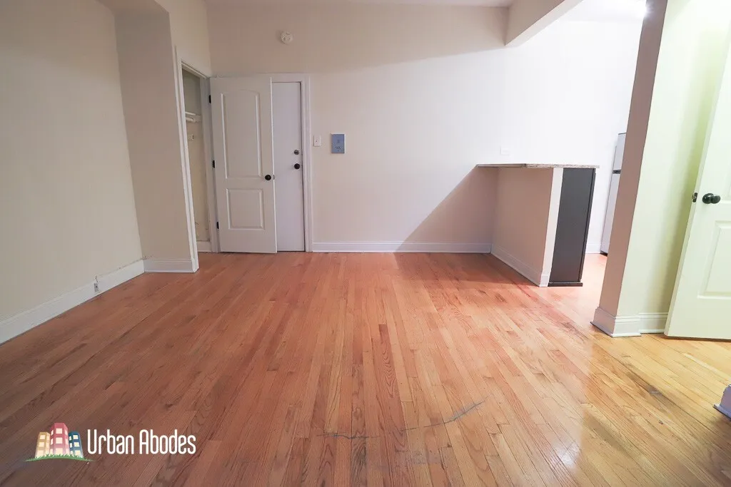 4614 N Paulina St, , 60640, USA 60640-unit#103-Chicago-IL