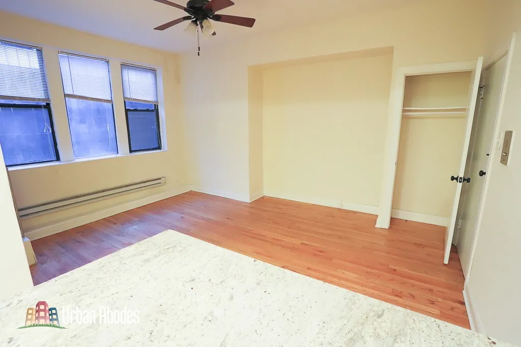 4614 N Paulina St, , 60640, USA 60640-unit#103-Chicago-IL