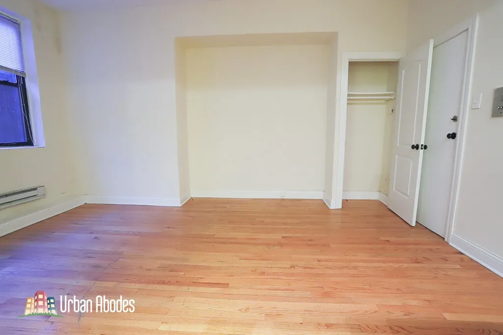 4614 N Paulina St, , 60640, USA 60640-unit#103-Chicago-IL
