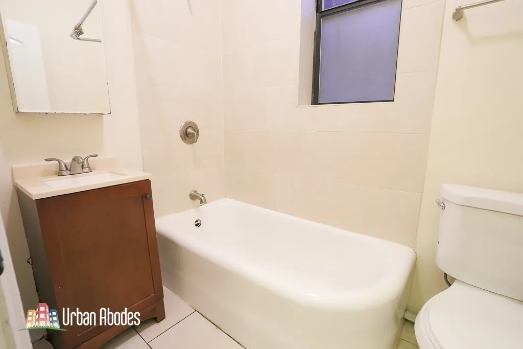 4614 N Paulina St, , 60640, USA 60640-unit#103-Chicago-IL