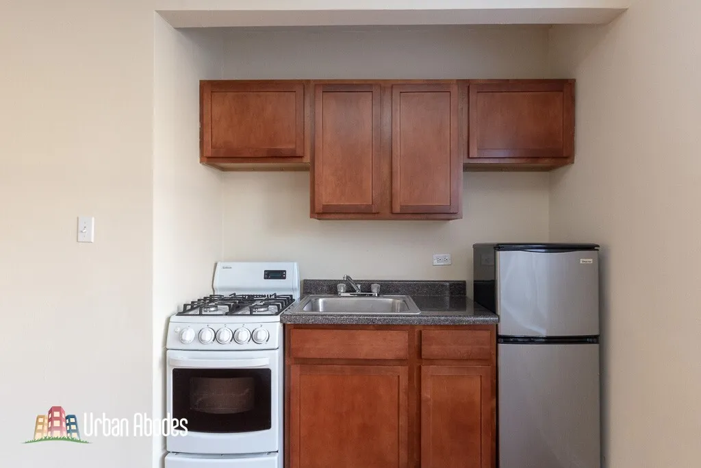 4546 N Damen Ave, , 60625, USA 60625-unit#213-Chicago-IL