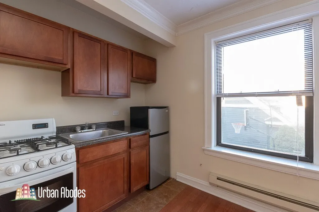 4546 N Damen Ave, , 60625, USA 60625-unit#213-Chicago-IL