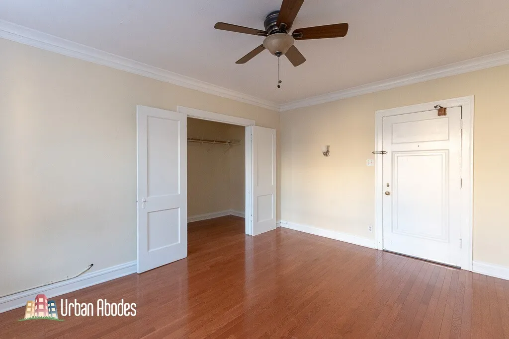 4546 N Damen Ave, , 60625, USA 60625-unit#213-Chicago-IL