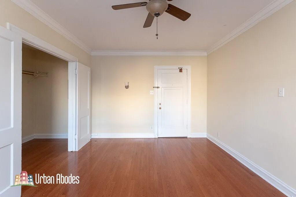 4546 N Damen Ave, , 60625, USA 60625-unit#213-Chicago-IL