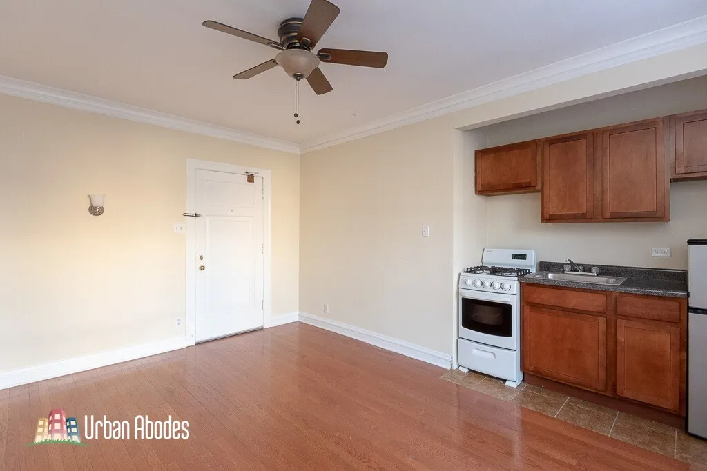 4546 N Damen Ave, , 60625, USA 60625-unit#213-Chicago-IL