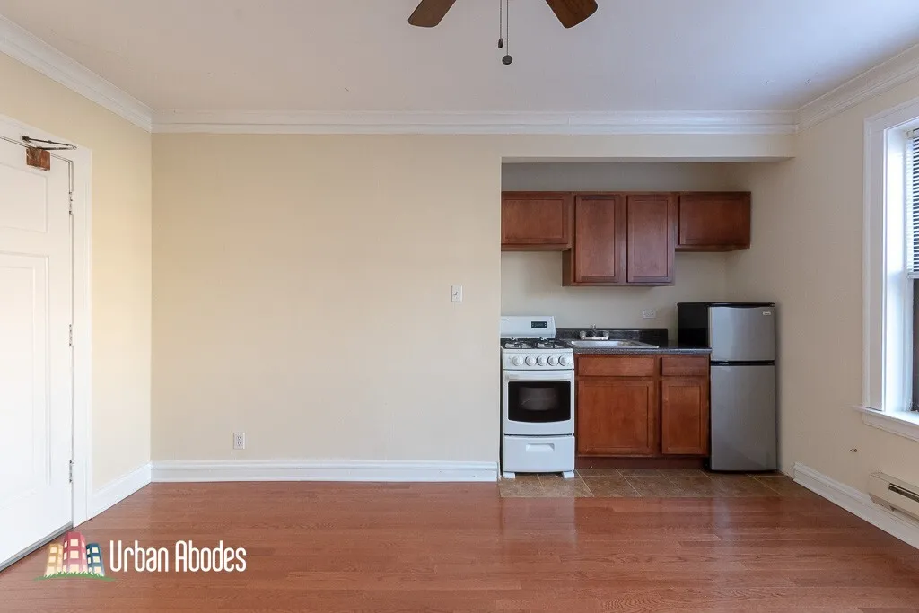 4546 N Damen Ave, , 60625, USA 60625-unit#213-Chicago-IL