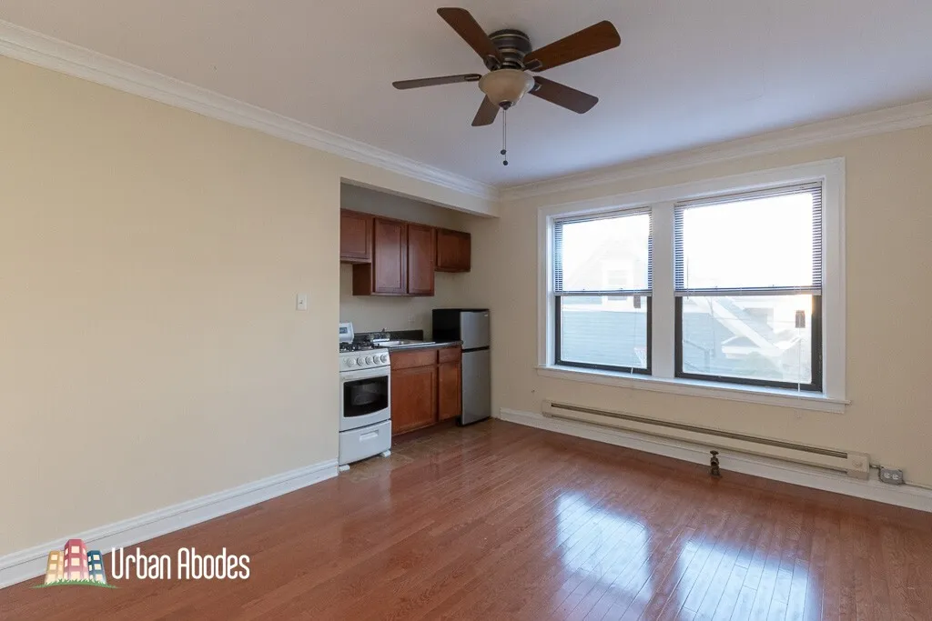 4546 N Damen Ave, , 60625, USA 60625-unit#213-Chicago-IL