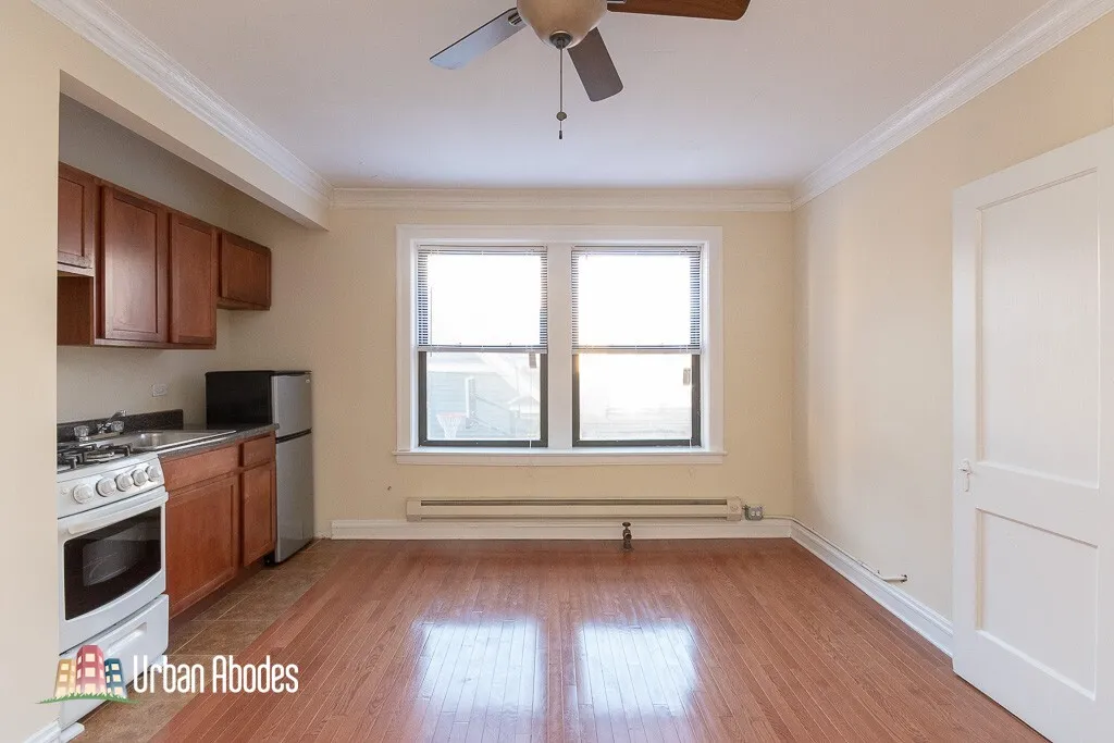 4546 N Damen Ave, , 60625, USA 60625-unit#213-Chicago-IL