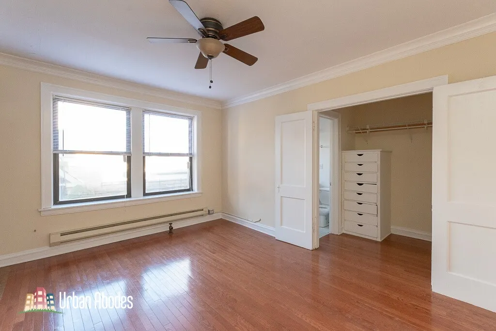 4546 N Damen Ave, , 60625, USA 60625-unit#213-Chicago-IL