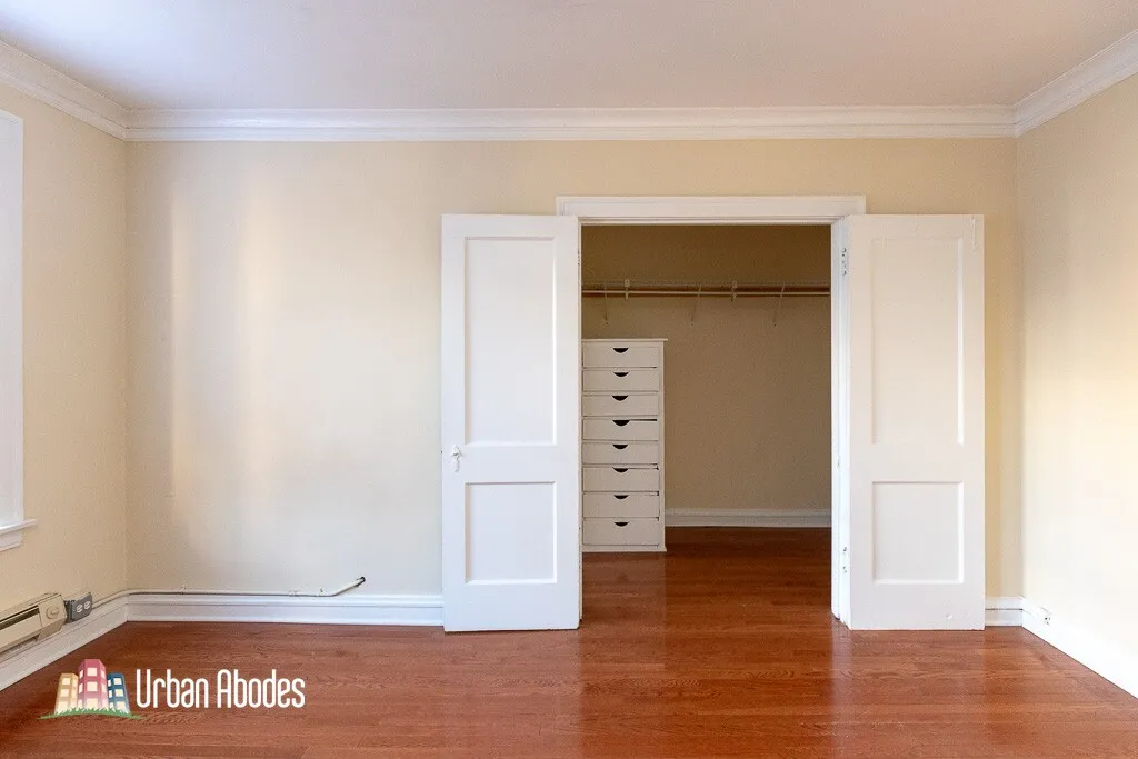 4546 N Damen Ave, , 60625, USA 60625-unit#213-Chicago-IL