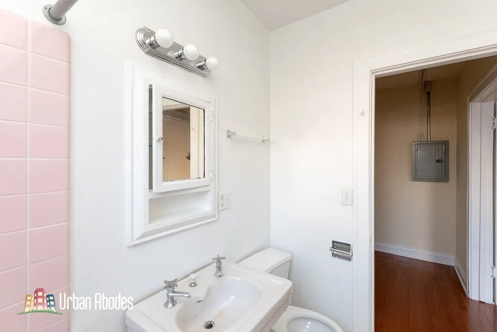 4546 N Damen Ave, , 60625, USA 60625-unit#213-Chicago-IL