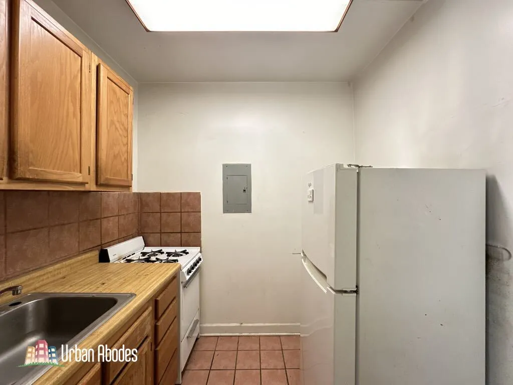 505 W Belmont Ave, ,  60657, USA 60657-unit#3A-Chicago-IL