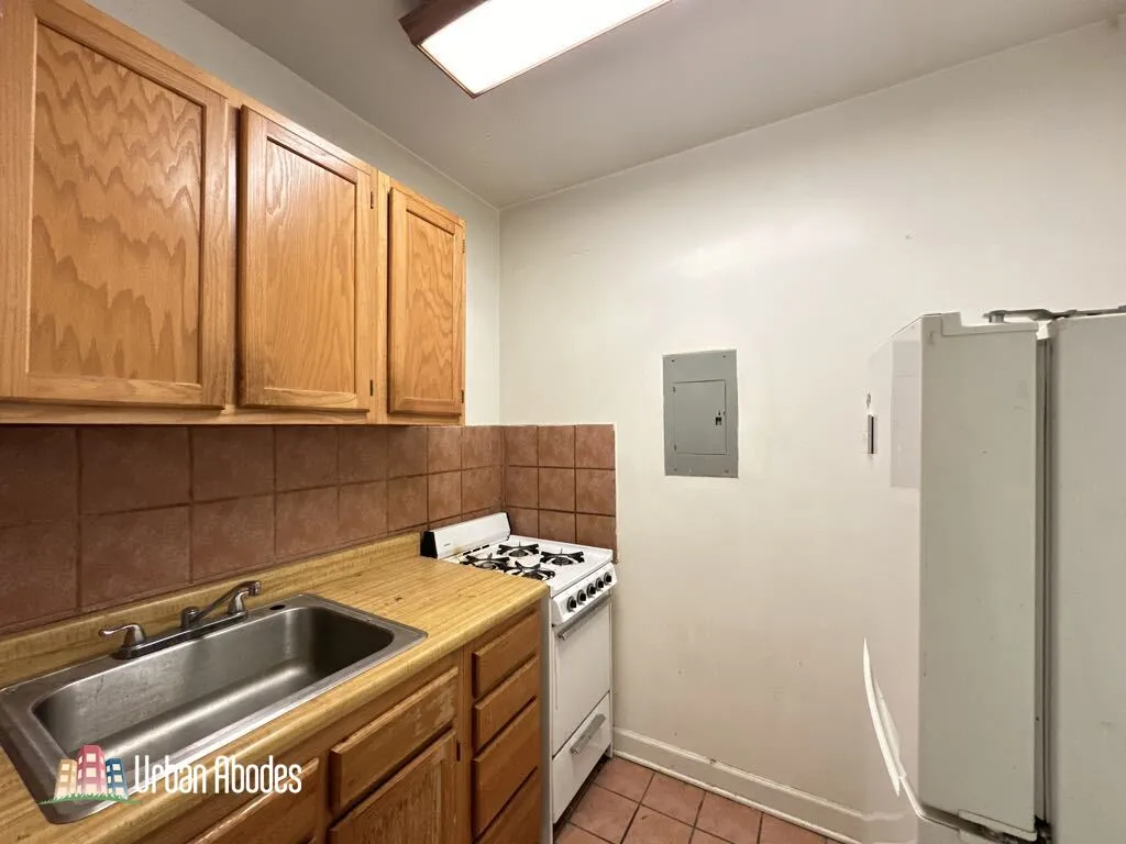 505 W Belmont Ave, ,  60657, USA 60657-unit#3A-Chicago-IL