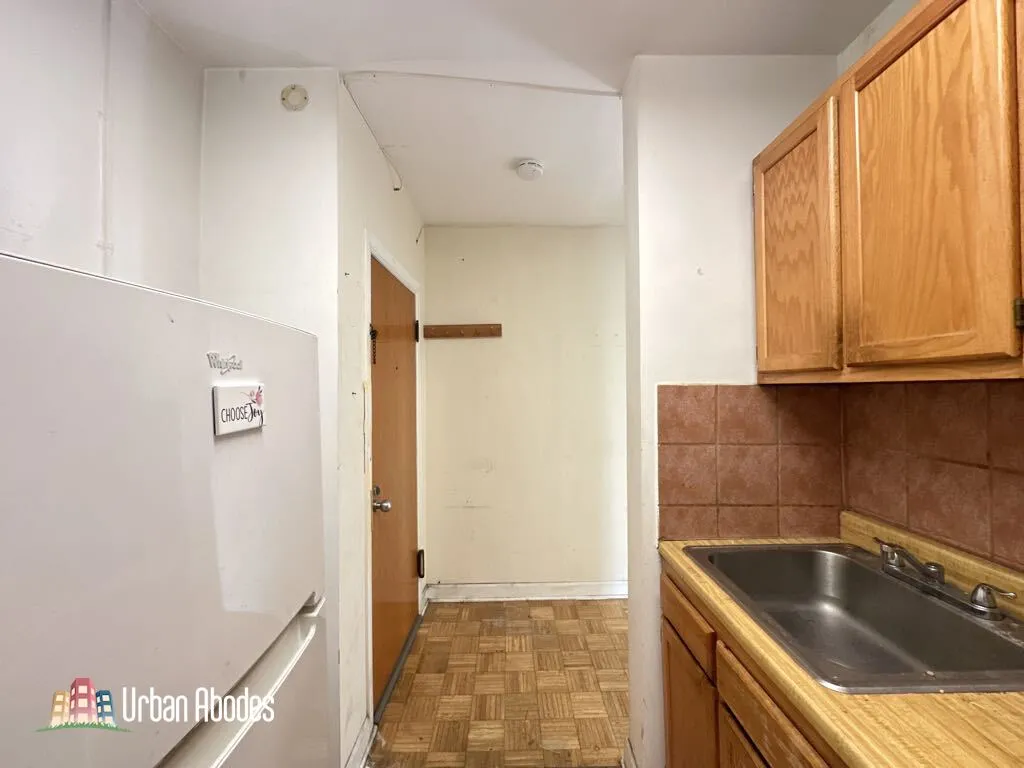 505 W Belmont Ave, ,  60657, USA 60657-unit#3A-Chicago-IL