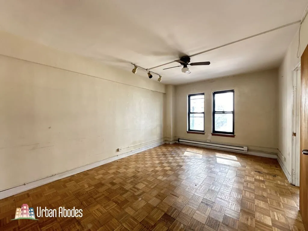 505 W Belmont Ave, ,  60657, USA 60657-unit#3A-Chicago-IL