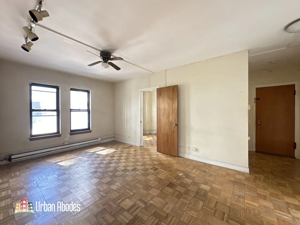 505 W Belmont Ave, ,  60657, USA 60657-unit#3A-Chicago-IL