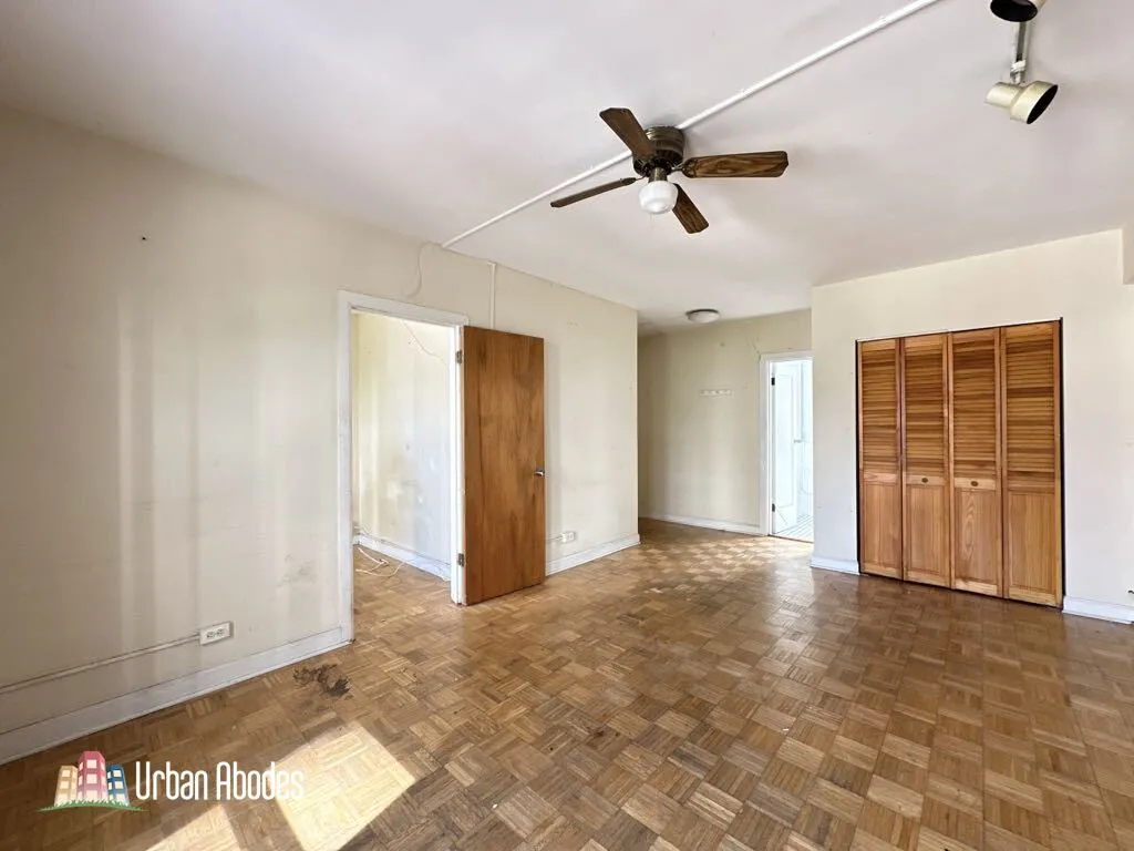 505 W Belmont Ave, ,  60657, USA 60657-unit#3A-Chicago-IL