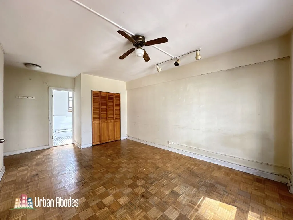 505 W Belmont Ave, ,  60657, USA 60657-unit#3A-Chicago-IL