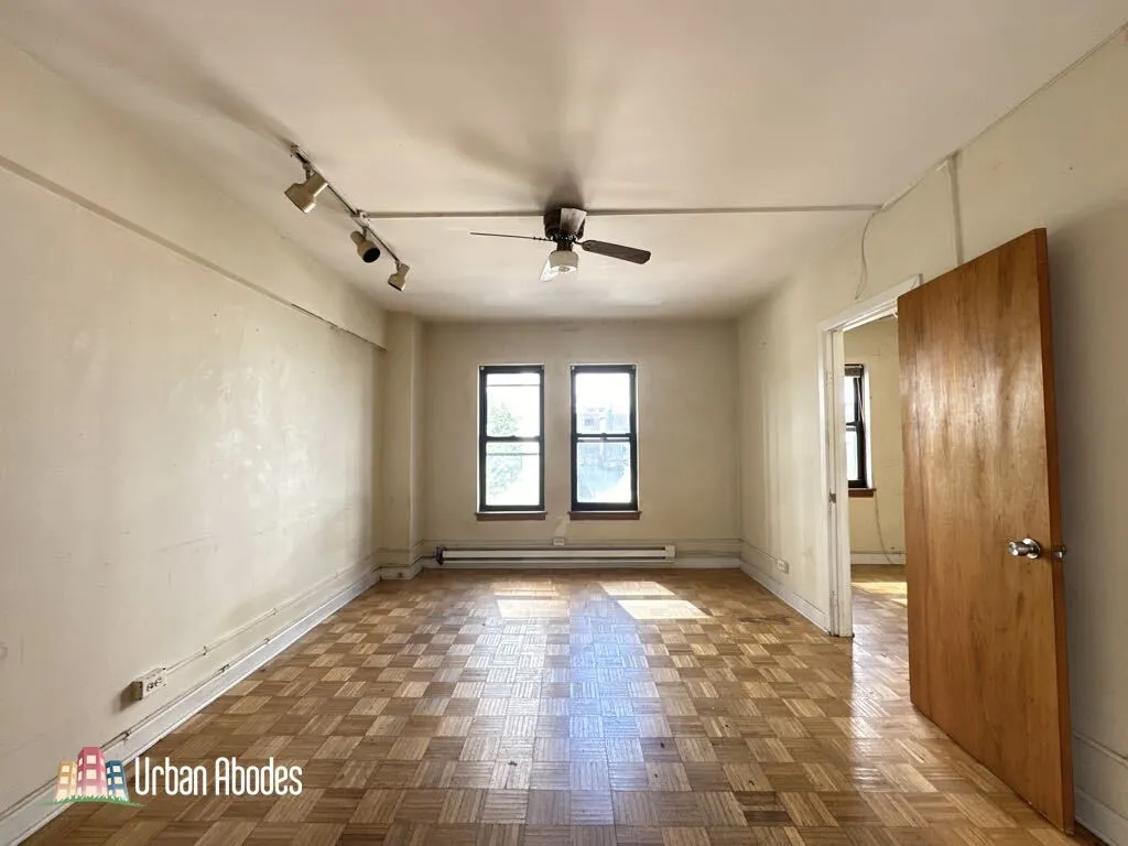 505 W Belmont Ave, ,  60657, USA 60657-unit#3A-Chicago-IL