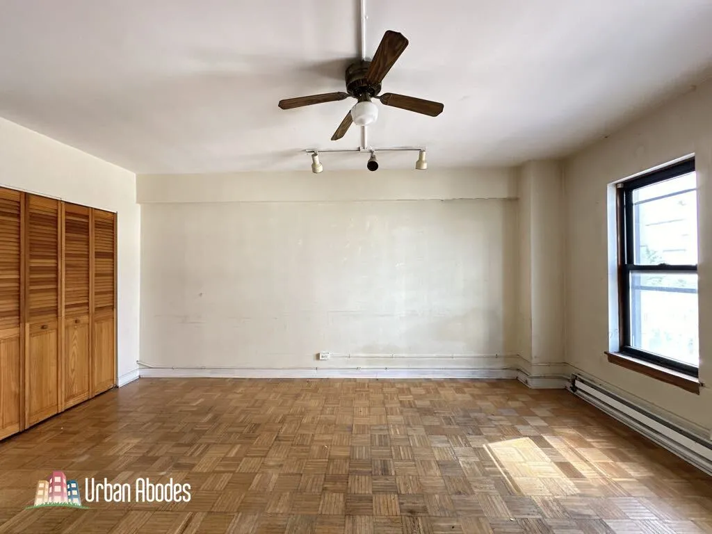 505 W Belmont Ave, ,  60657, USA 60657-unit#3A-Chicago-IL