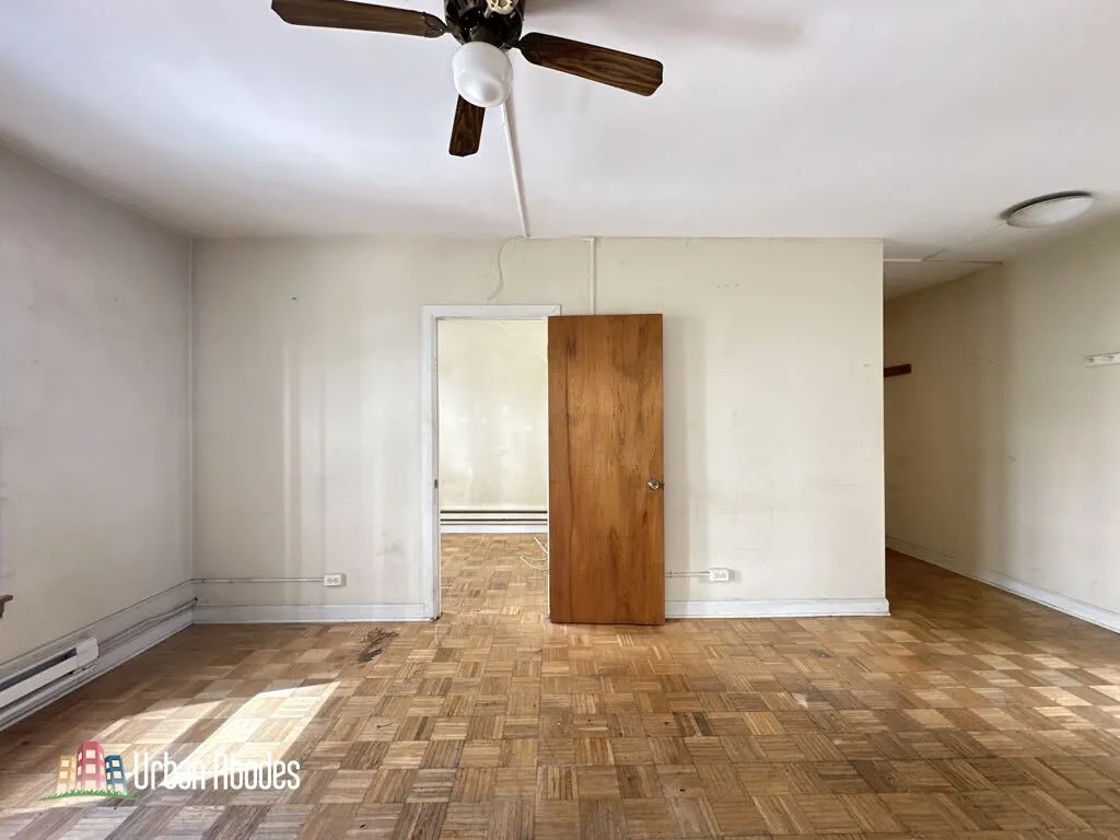 505 W Belmont Ave, ,  60657, USA 60657-unit#3A-Chicago-IL