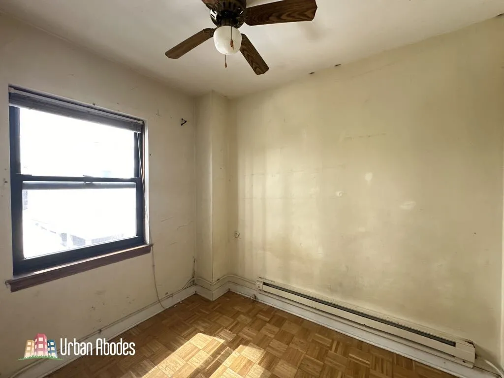505 W Belmont Ave, ,  60657, USA 60657-unit#3A-Chicago-IL