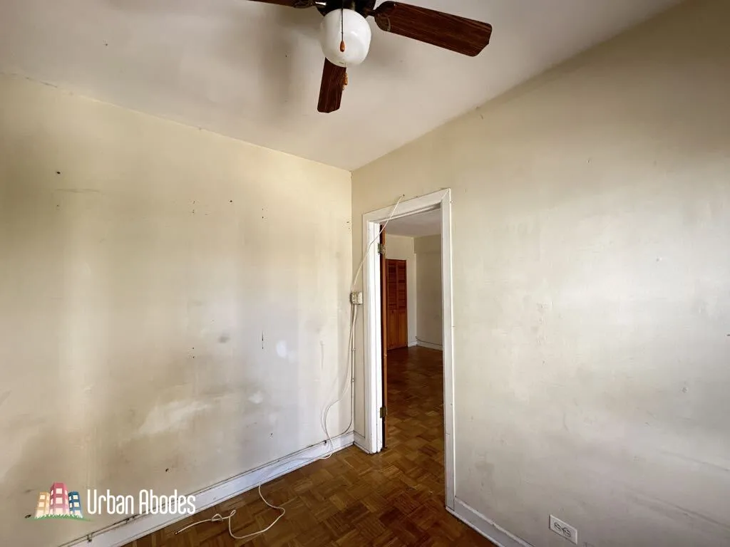 505 W Belmont Ave, ,  60657, USA 60657-unit#3A-Chicago-IL