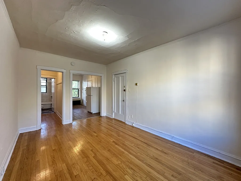 2842 N Orchard St, , 60657, USA 60657-unit#26-Chicago-IL