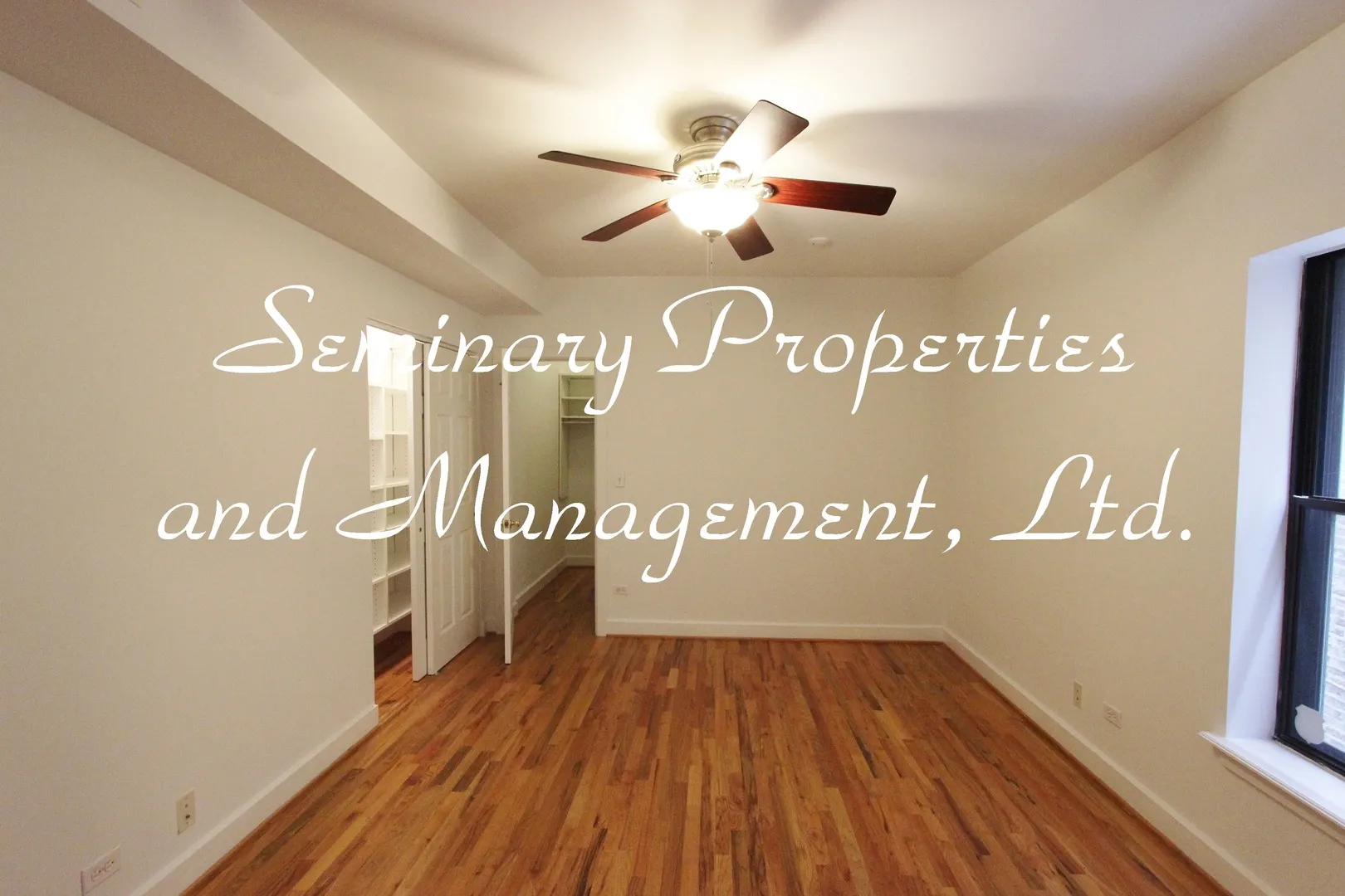 927 W Sunnyside Ave, , 60640, USA 60640-unit#3S-Chicago-IL