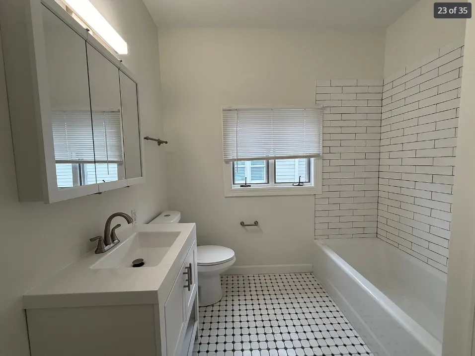 3706 N Wilton Ave, , 60613, USA 60613-unit#SFH-Chicago-IL