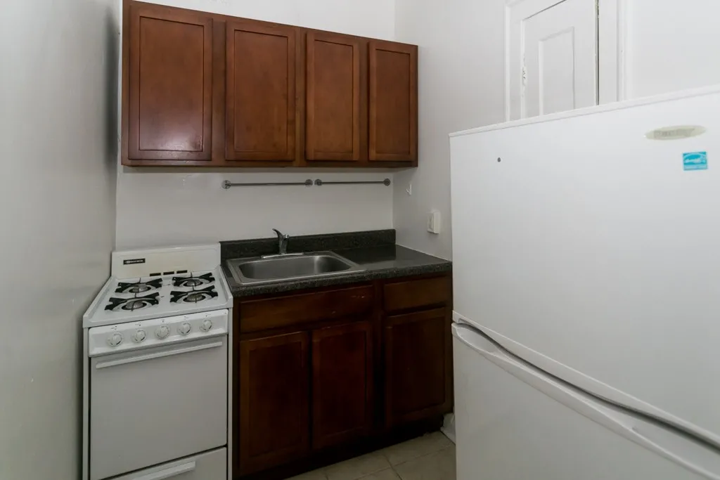 4829 N Damen Ave, , 60625, USA 60625-unit#314-Chicago-IL
