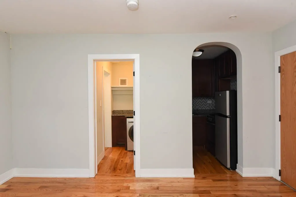 550 W Arlington Pl, , 60614, USA 60614-unit#207-Chicago-IL