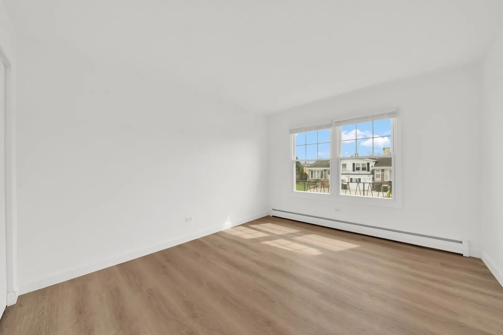 8820 Robin Dr, , 60016, USA 60016-unit#8820-Des Plaines-IL