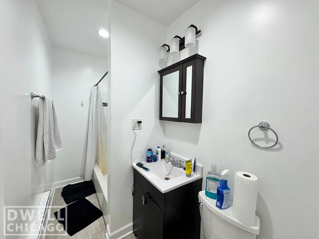 837 W Cornelia Ave, , 60657, USA 60657-unit#837.5-1N-Chicago-IL
