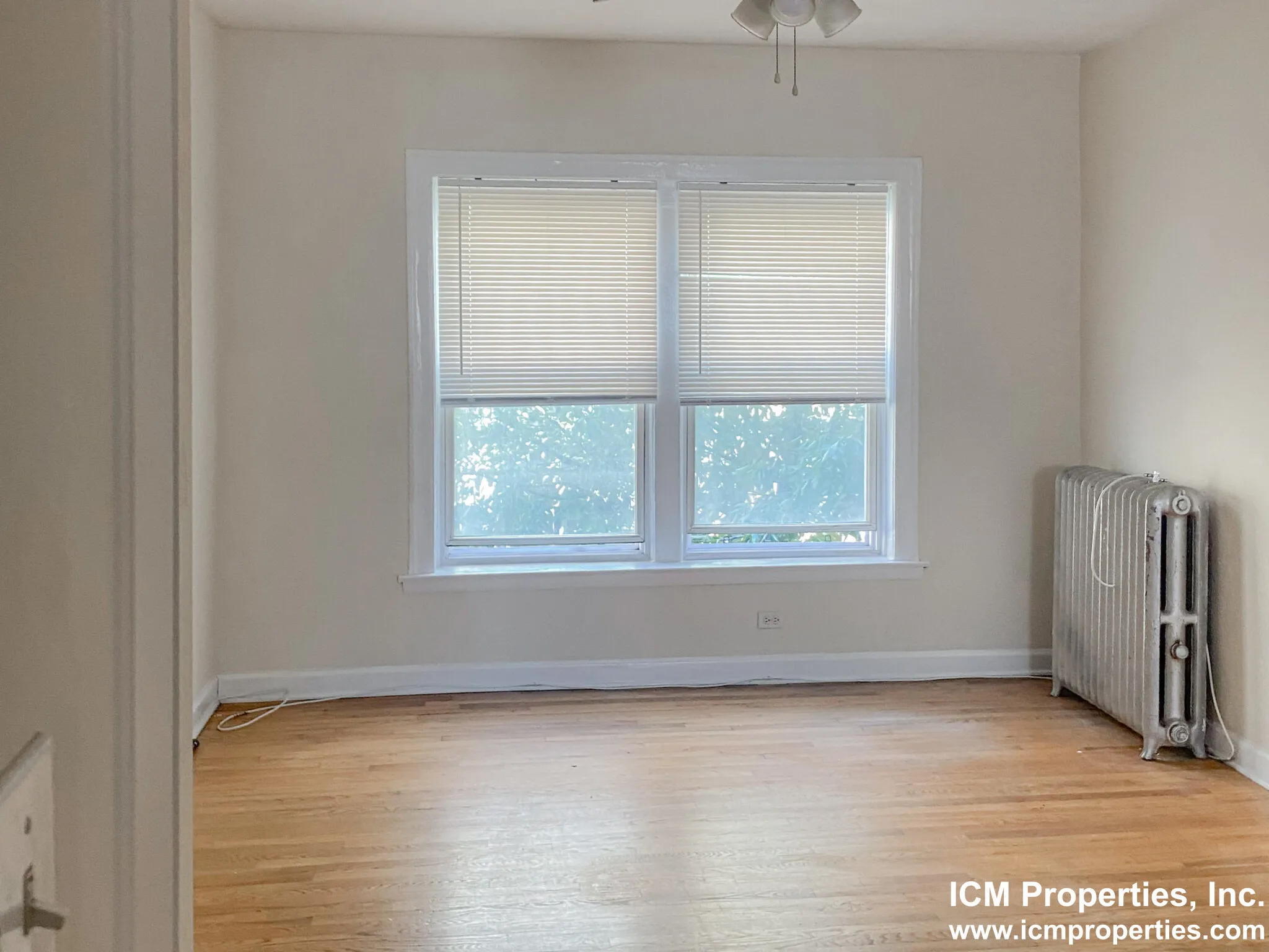 3912 N Pine Grove Ave, , 60613, USA 60613-unit#3916-1E-Chicago-IL