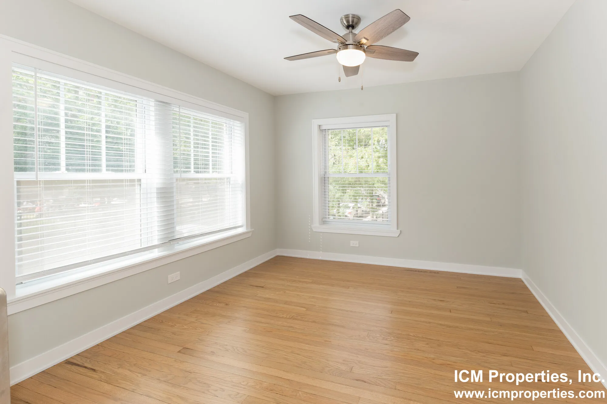 2000 W Foster Ave, , 60625, USA 60640-unit#2010-1A-Chicago-IL