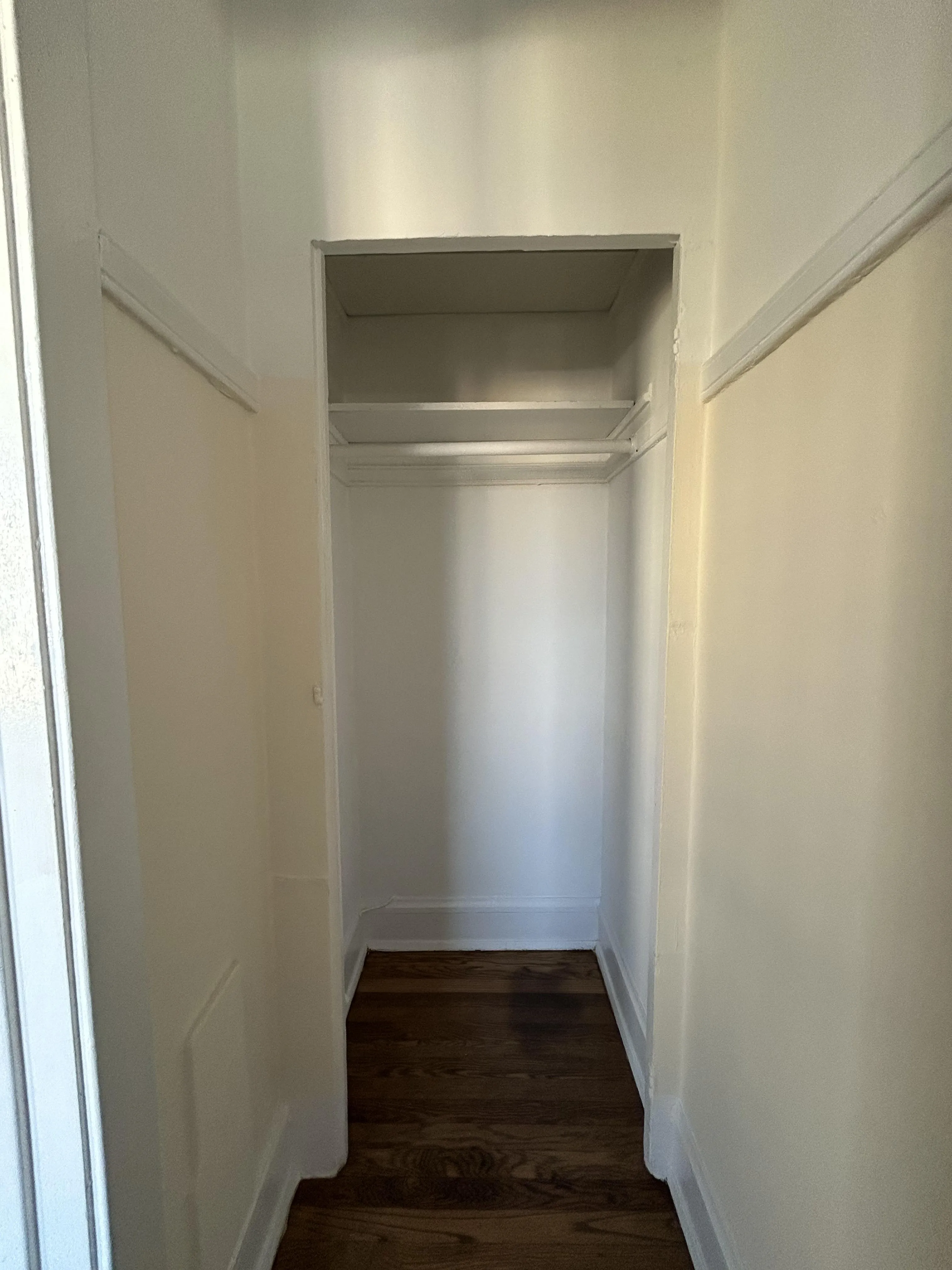 2712 N Milwaukee Ave, ,  60647, USA 60646-unit#206-Chicago-IL