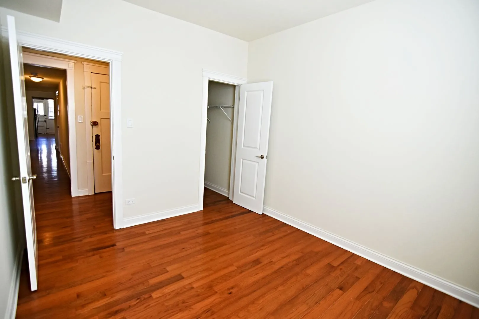 700 W Grace St, , 60613, USA 60613-unit#710-2-Chicago-IL