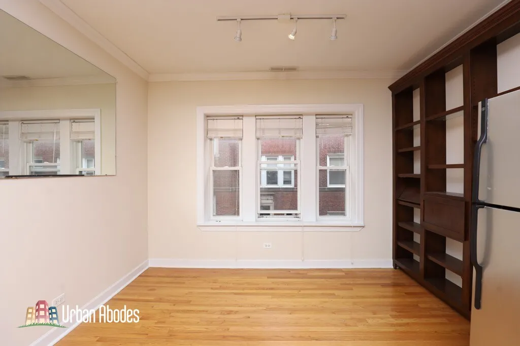 3246 N Clifton Ave, ,  60657, USA 60657-unit#1E-Chicago-IL