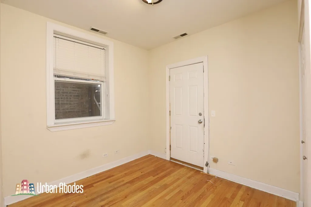 3246 N Clifton Ave, ,  60657, USA 60657-unit#1E-Chicago-IL