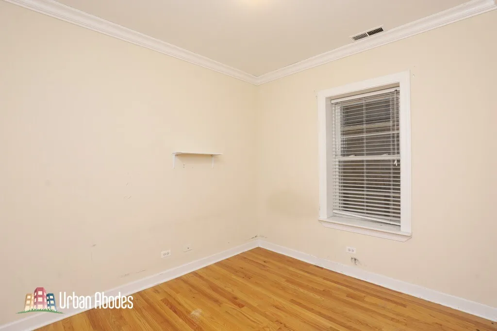 3246 N Clifton Ave, ,  60657, USA 60657-unit#1E-Chicago-IL