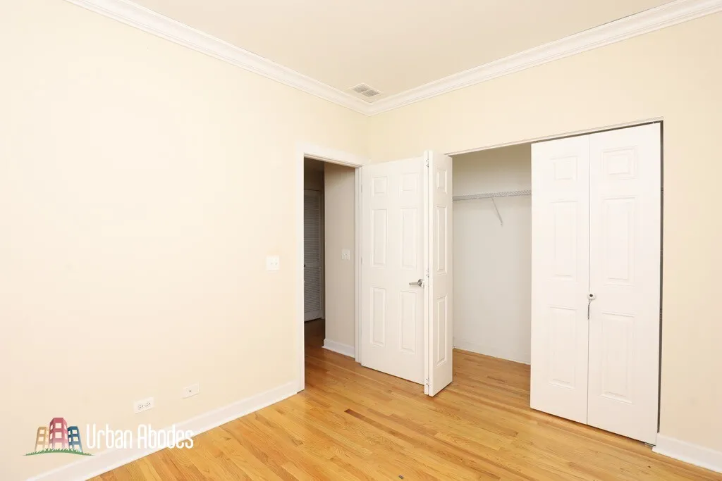 3246 N Clifton Ave, ,  60657, USA 60657-unit#1E-Chicago-IL