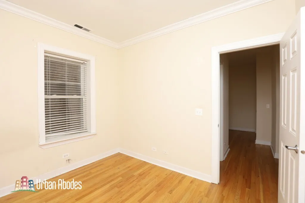 3246 N Clifton Ave, ,  60657, USA 60657-unit#1E-Chicago-IL