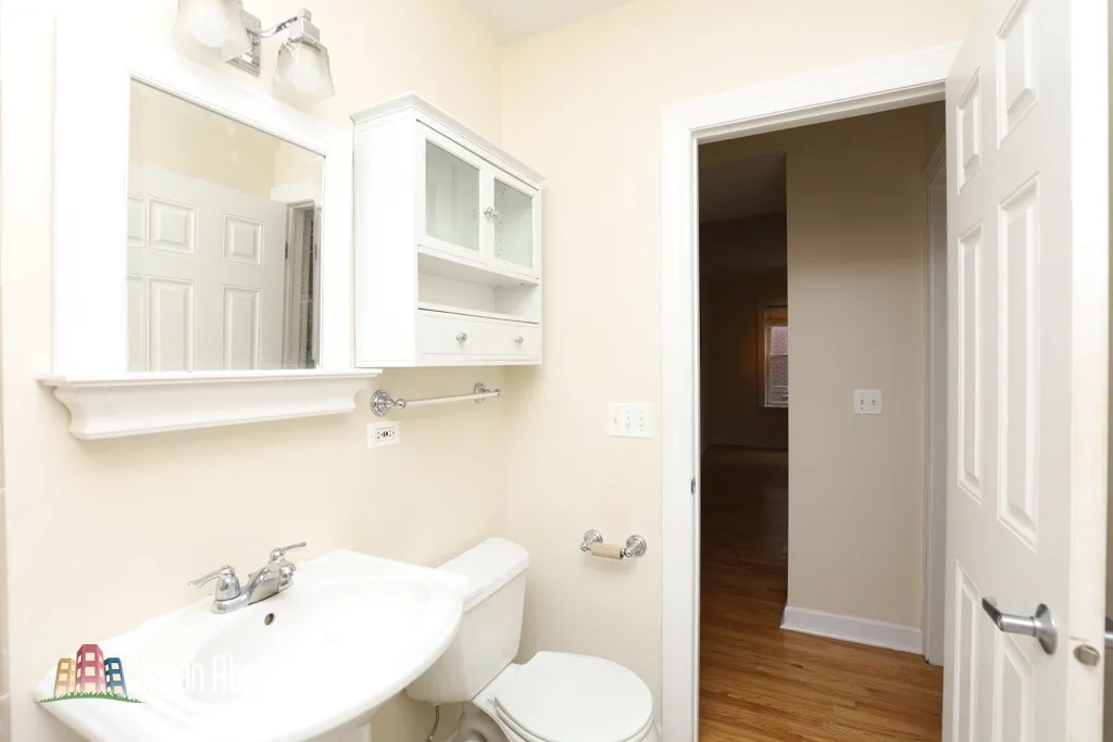 3246 N Clifton Ave, ,  60657, USA 60657-unit#1E-Chicago-IL