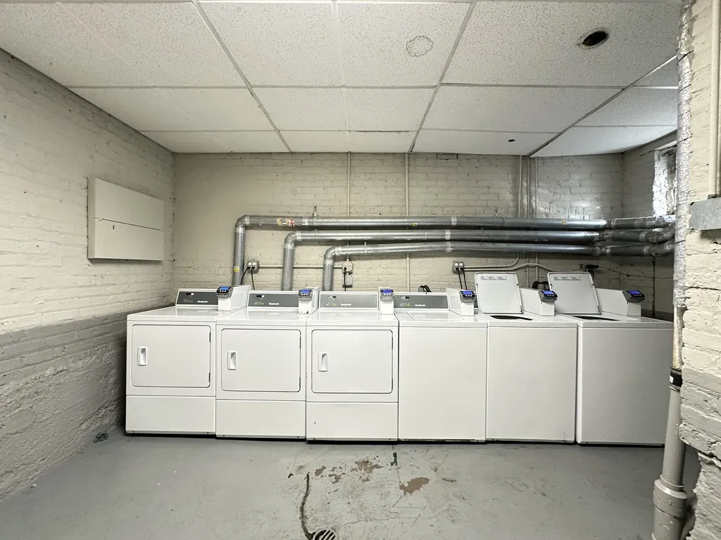 2842 N Orchard St, , 60657, USA 60657-unit#26-Chicago-IL