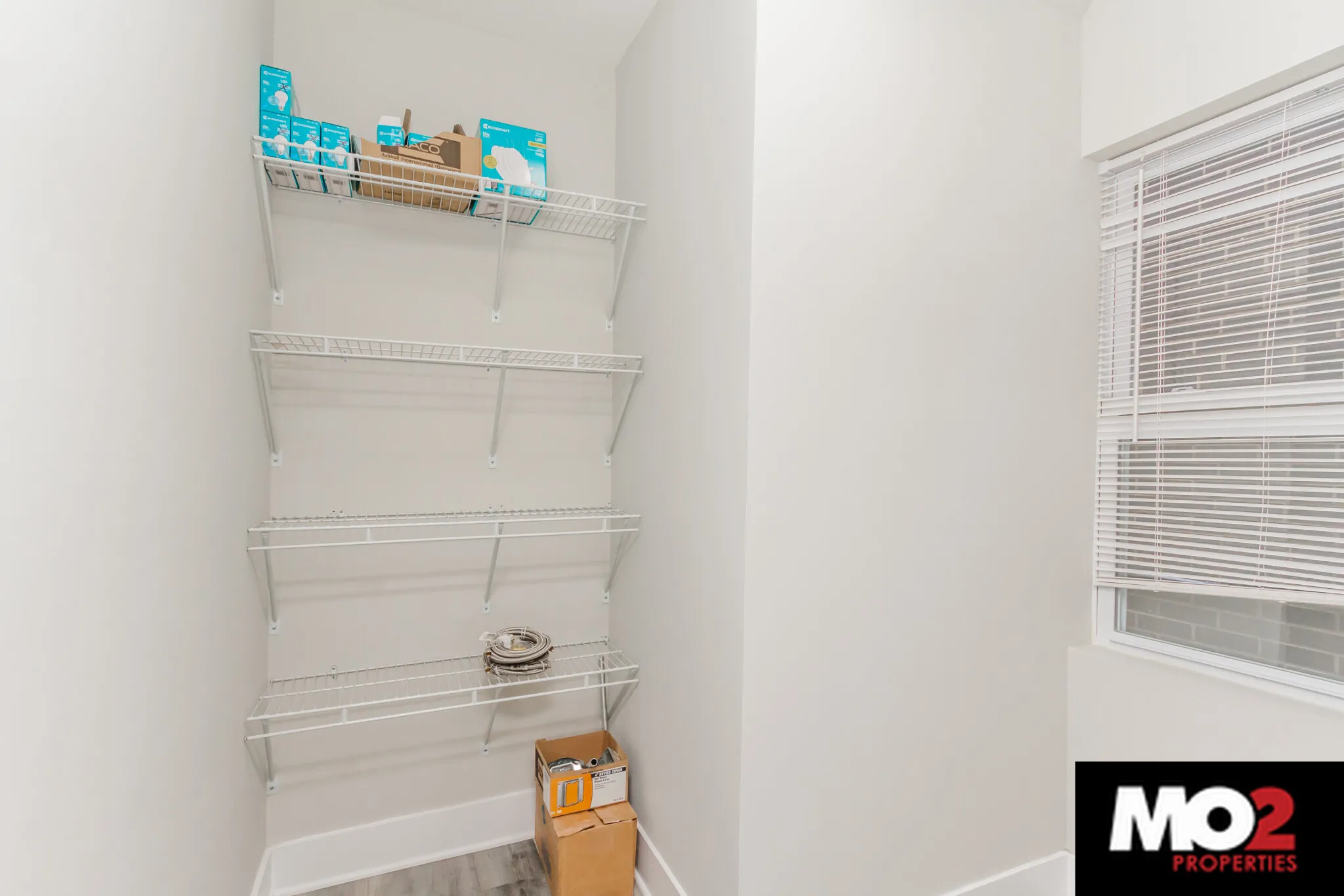 1545 W Augusta Blvd, ,  60642, USA 60642-unit#1A-Chicago-IL