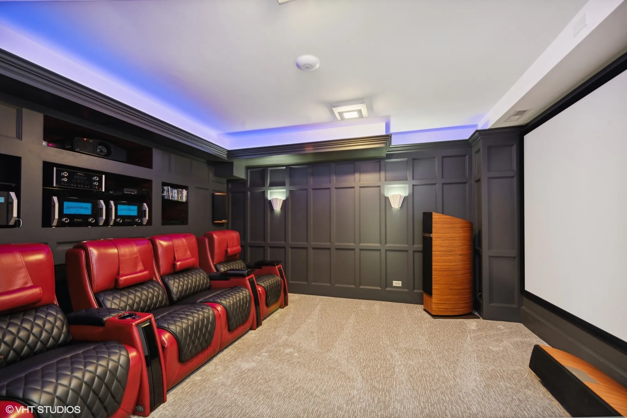 675 Old Barrington Rd, , 60010, USA 60010-North Barrington-IL