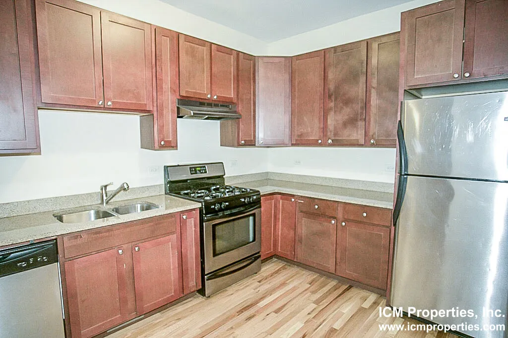 3818 N Sheffield Ave, ,  60613, USA 60613-unit#3820-1-Chicago-IL