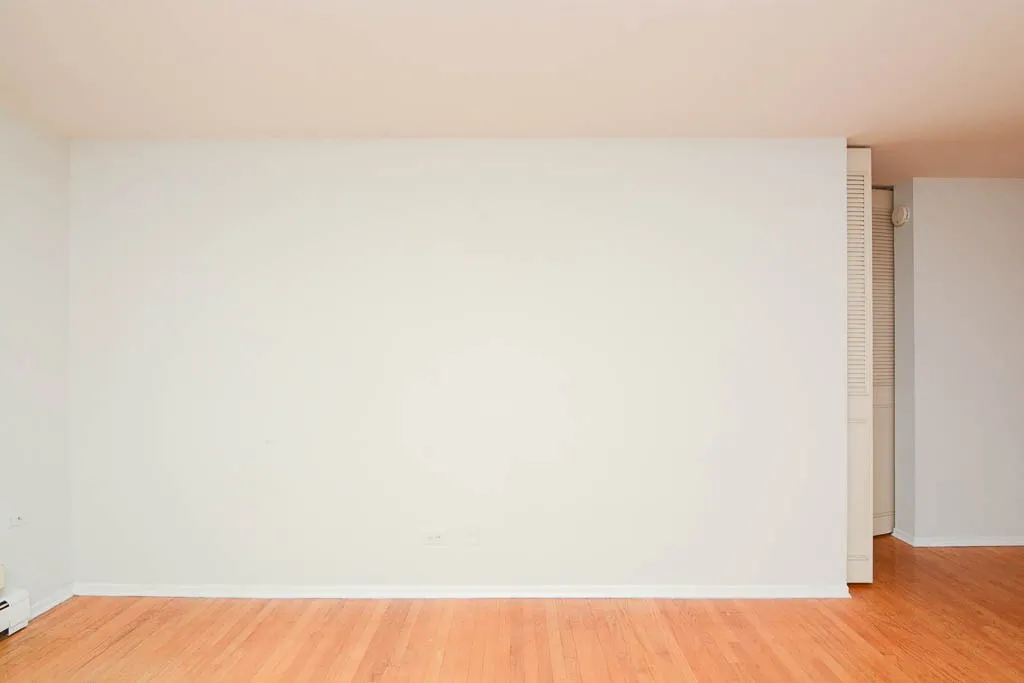 660 W Wrightwood Ave, , 60614, USA 60614-unit#511-Chicago-IL